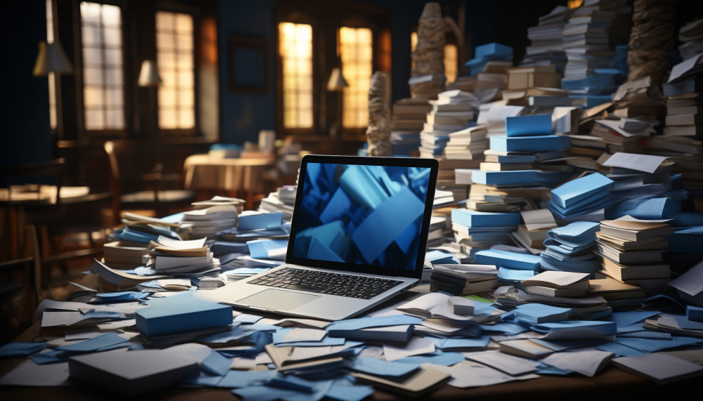 All About Mailing List Cleanup Services