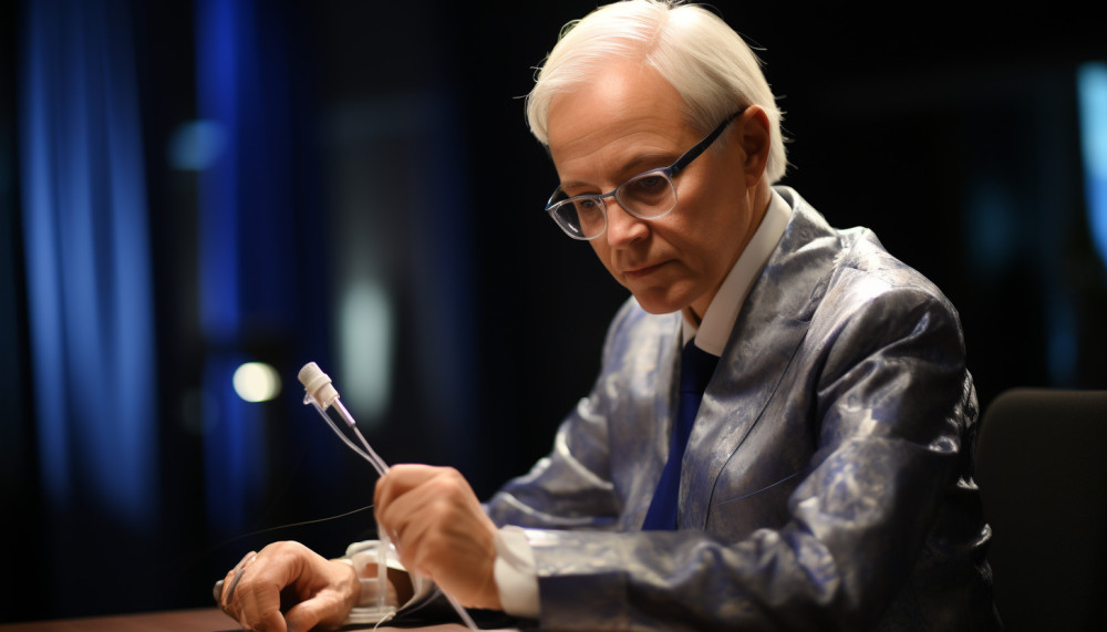 European Union countries annoyed over delayed Pfizer coronavirus vaccine