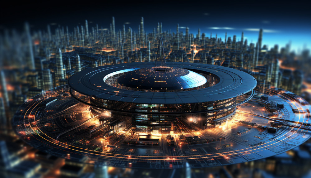 Examining the Role of Anti-DDoS in Protecting Critical Infrastructure