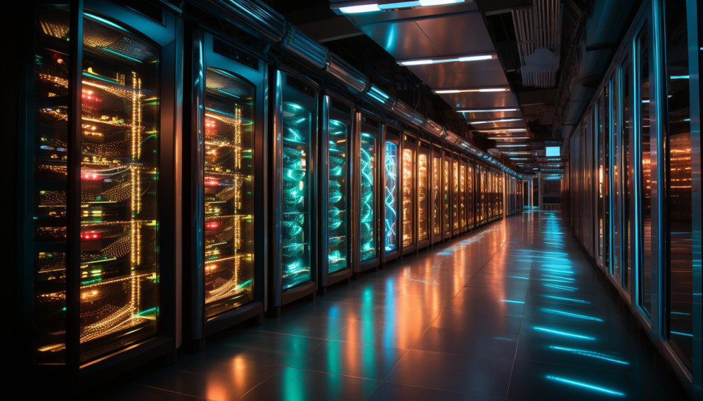 How to choose your VPS hosting provider?