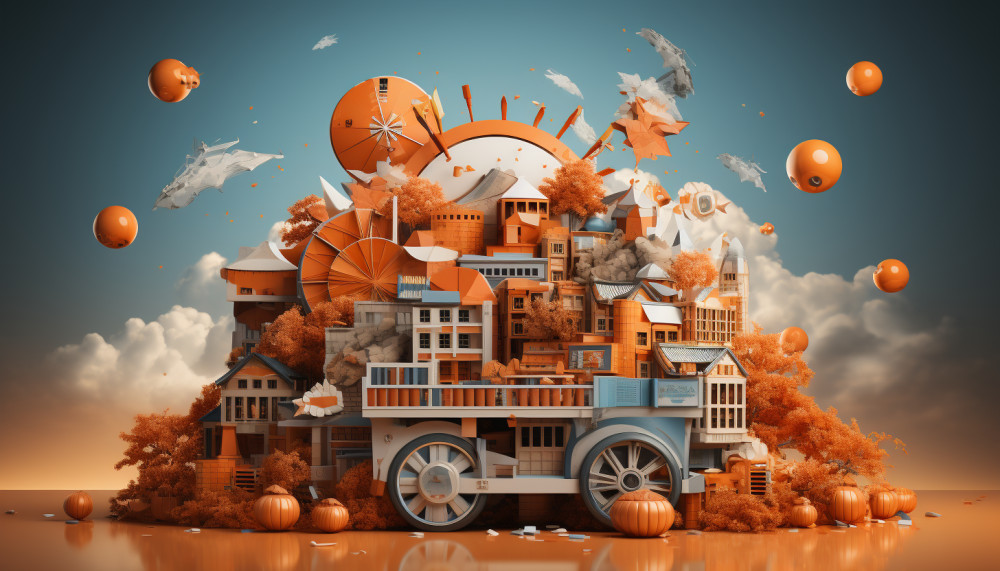 How to market your products and services in China?