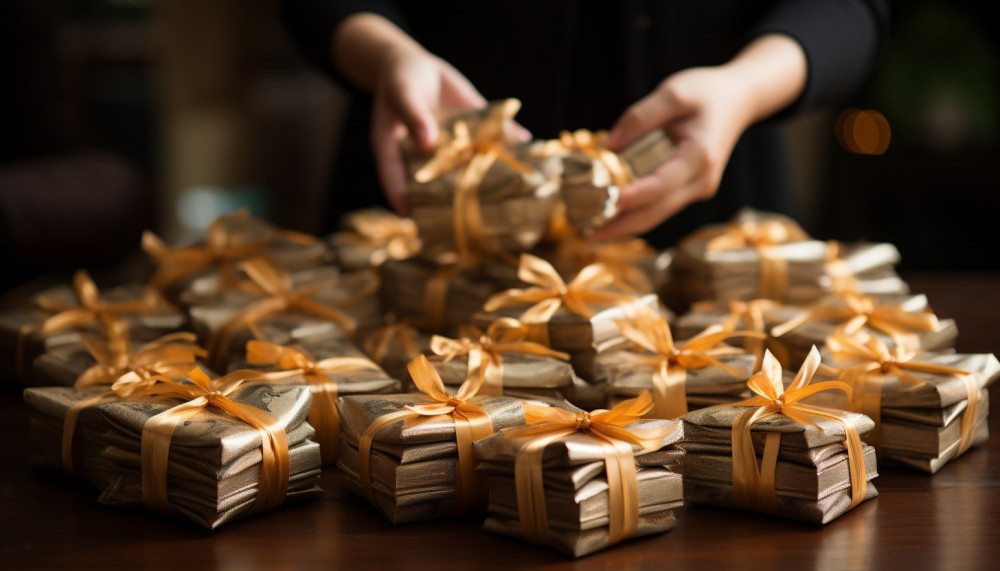 How to prepare your business in Asia for fundraising?