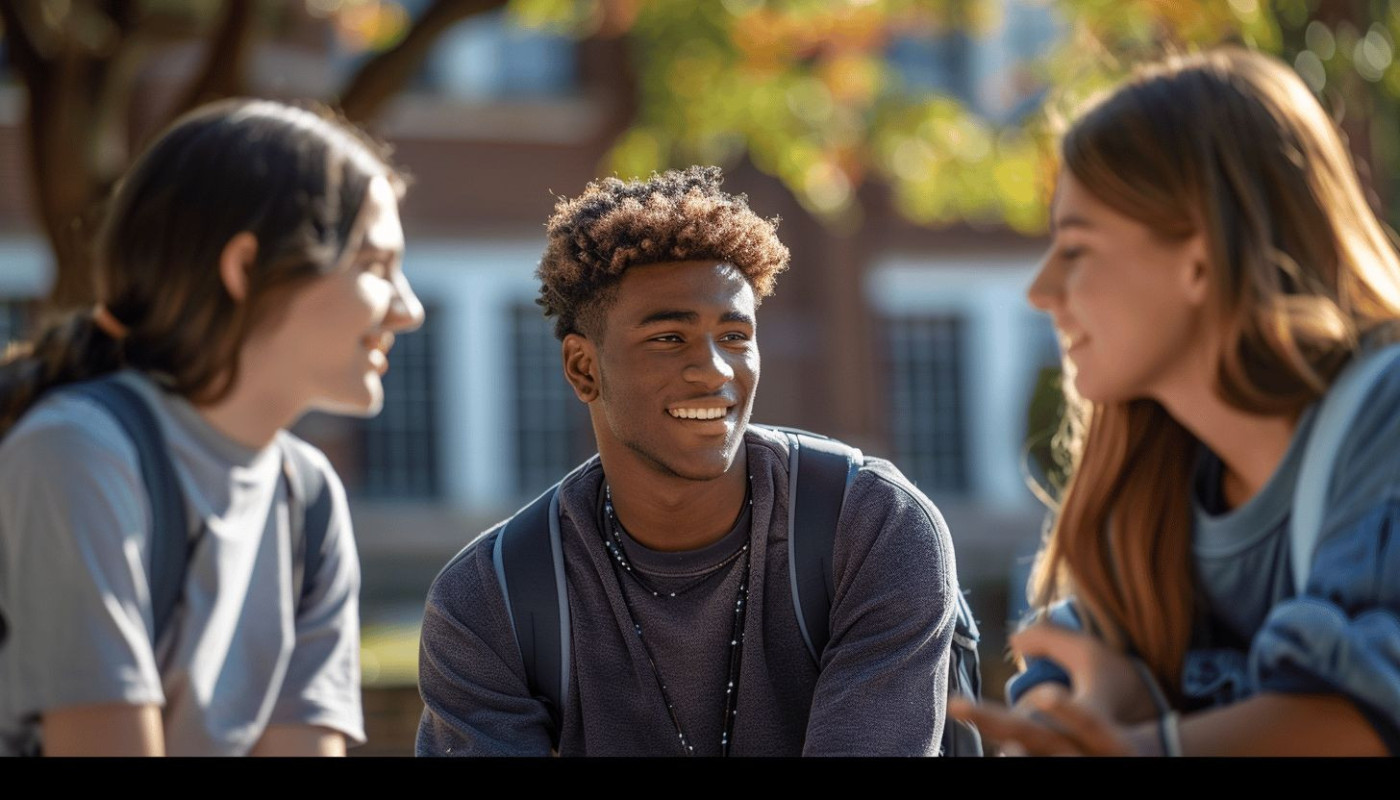 Managing student loan debt innovative repayment options and financial advice