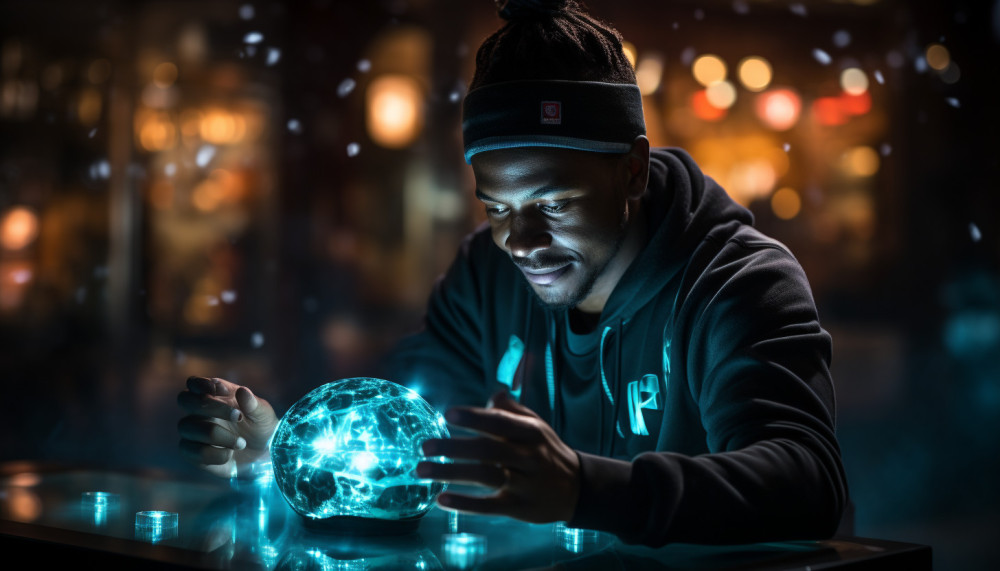 Online sports betting: How to bet on 1xbet?