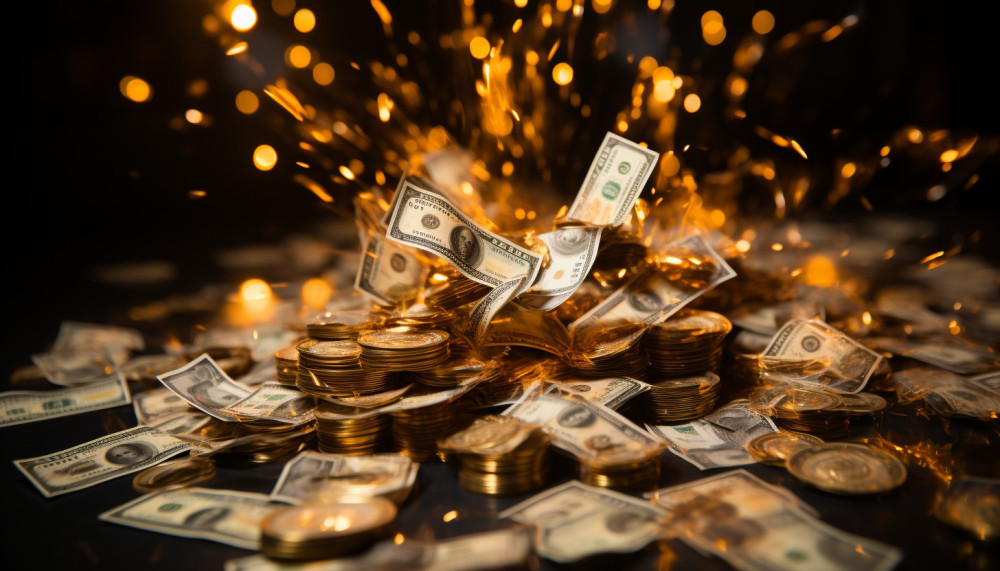 President-elect agrees to a $1.9 trillion economic relief package