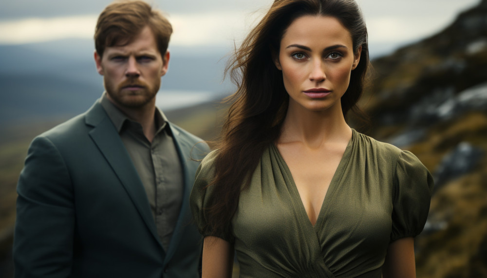 Prince Harry and his wife Meghan are quitting all social media platforms