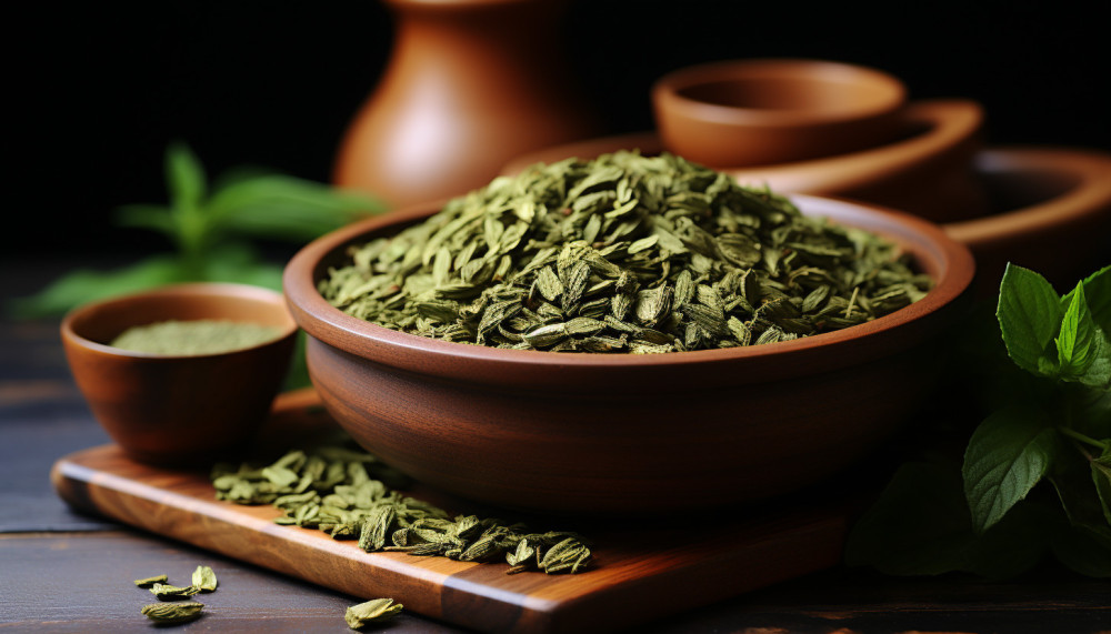 Reality things to know about kratom