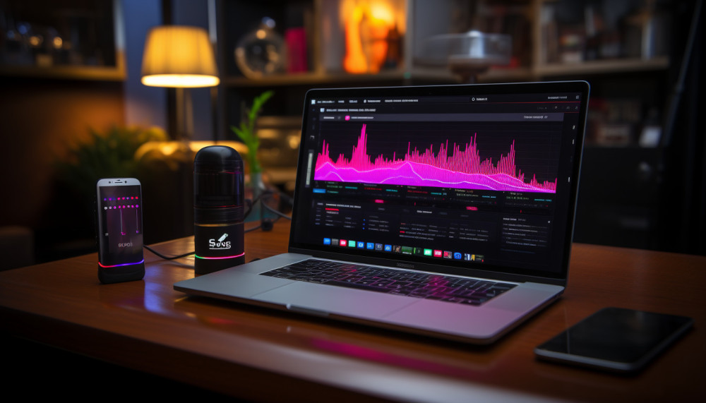 Signal message platform experiencing technical difficulties as downloads soar
