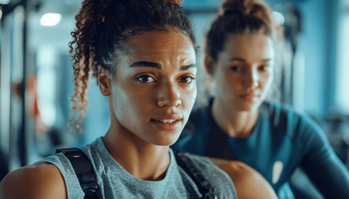 Strategies For Successful Athlete Rehabilitation After Major Injuries