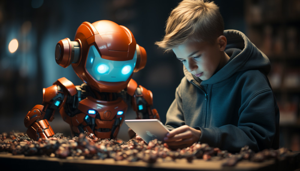 Unlocking the Potential of GPT Chatbots for SMEs