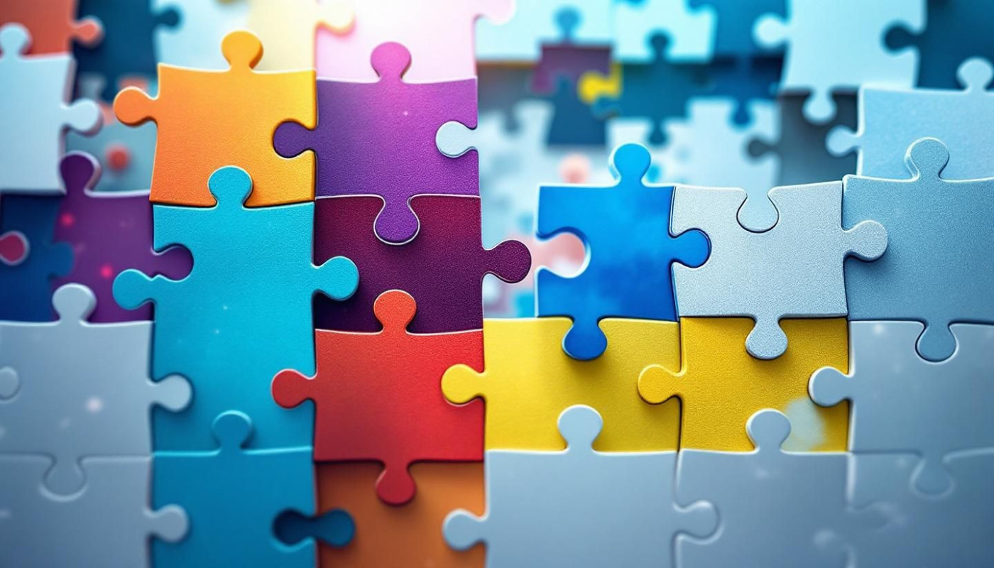 What Do Mega Mergers Mean For Individual Investors?