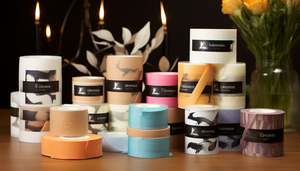 What is Kinesiotape?