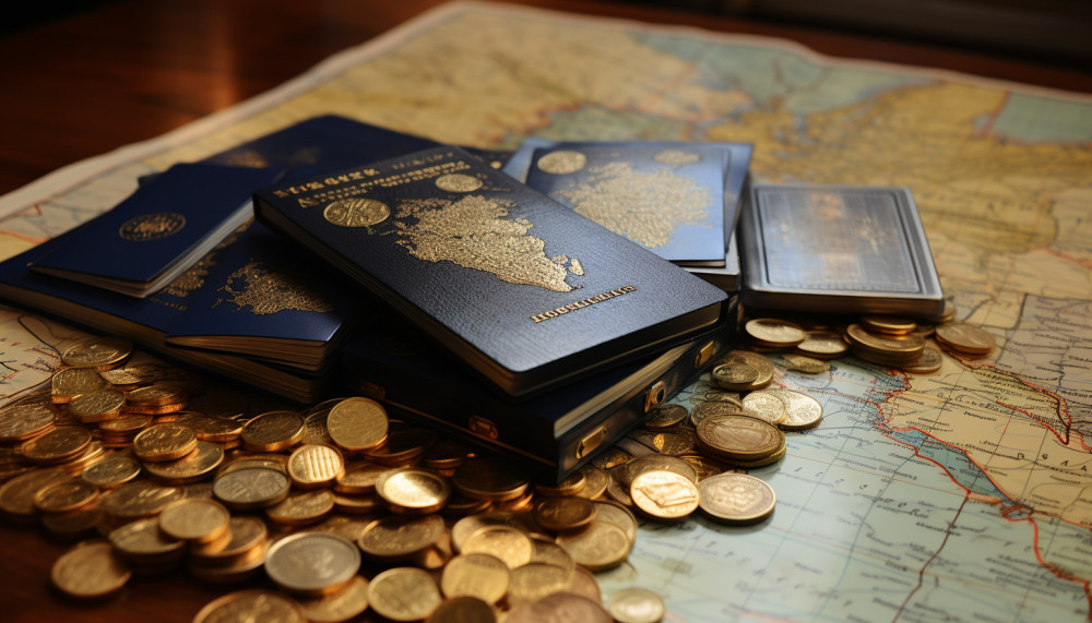 What to know about the tourist visa for France?