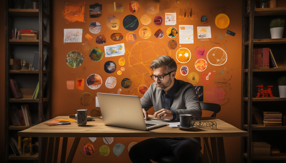 Why should you be interested in online survey sites?