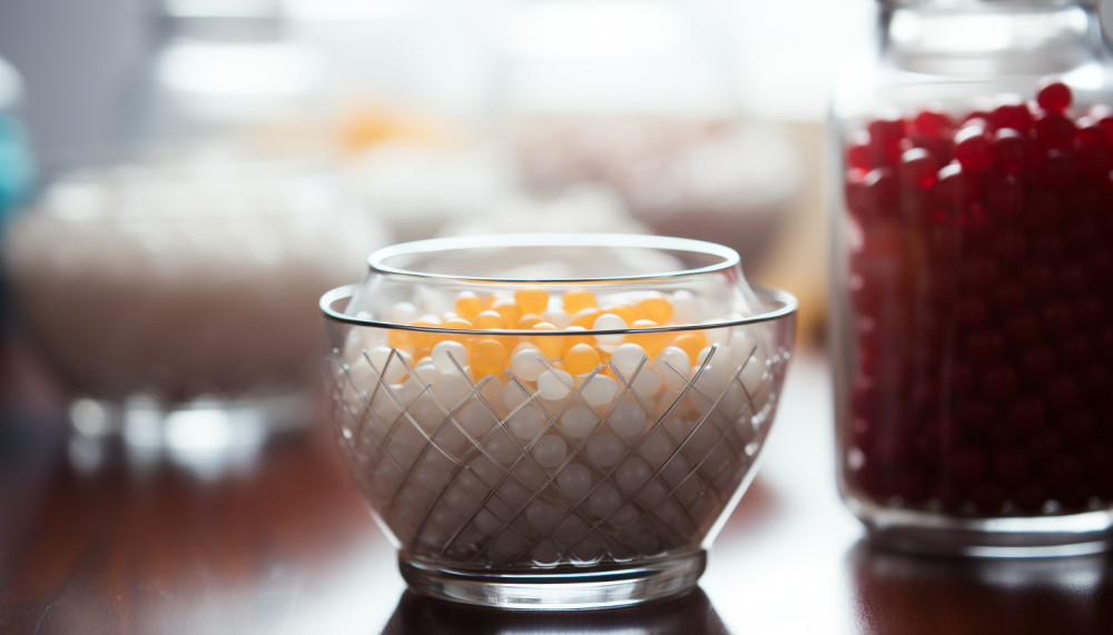 Why work with a clinical research network ?